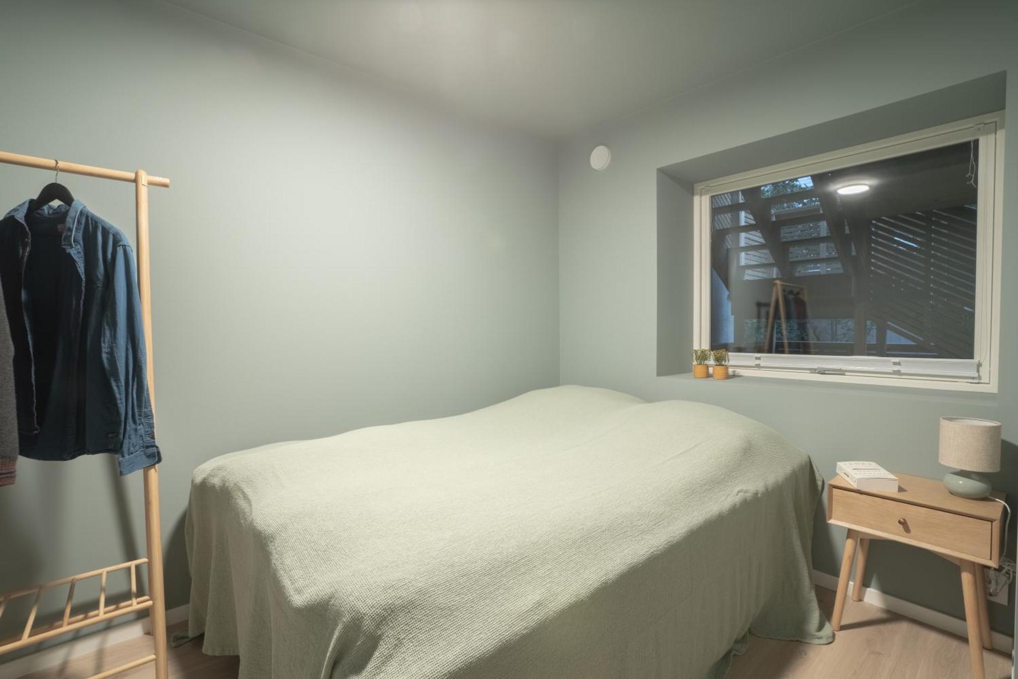 Elegant And Comfy Apartment Τρόμσο Εξωτερικό φωτογραφία