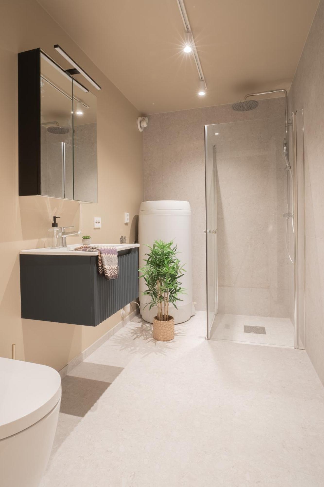 Elegant And Comfy Apartment Τρόμσο Εξωτερικό φωτογραφία